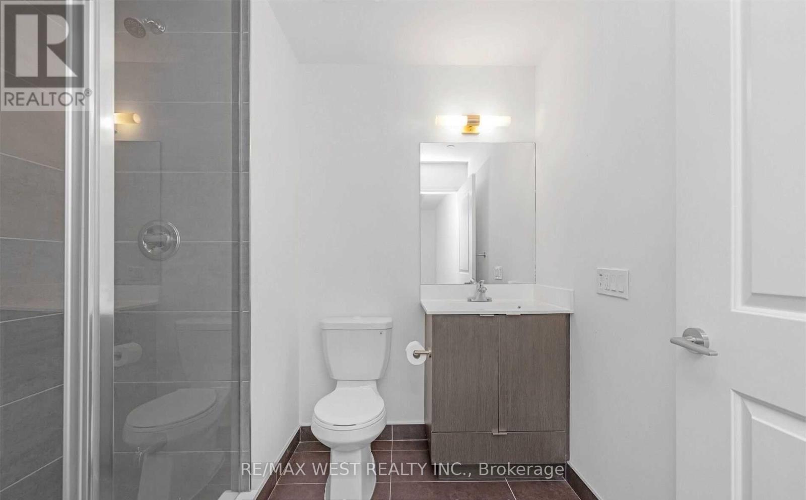 1768 - 60 Ann O'reilly Road, Toronto, Ontario  M2J 0C8 - Photo 21 - C13074028