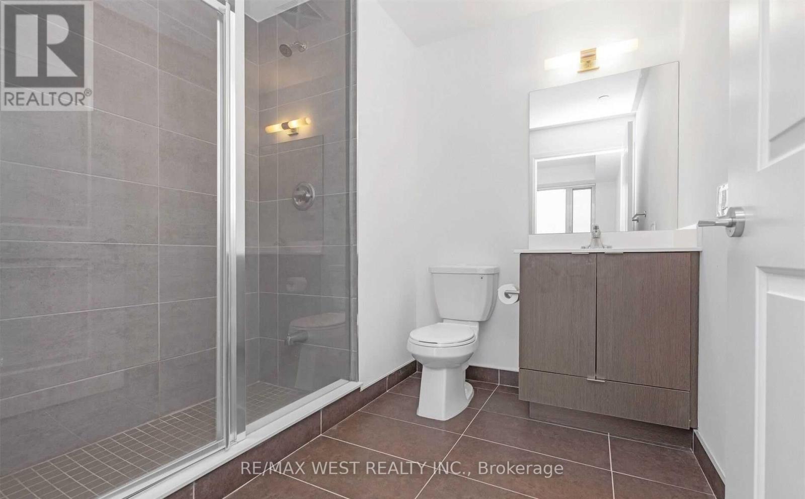 1768 - 60 Ann O'reilly Road, Toronto, Ontario  M2J 0C8 - Photo 22 - C13074028