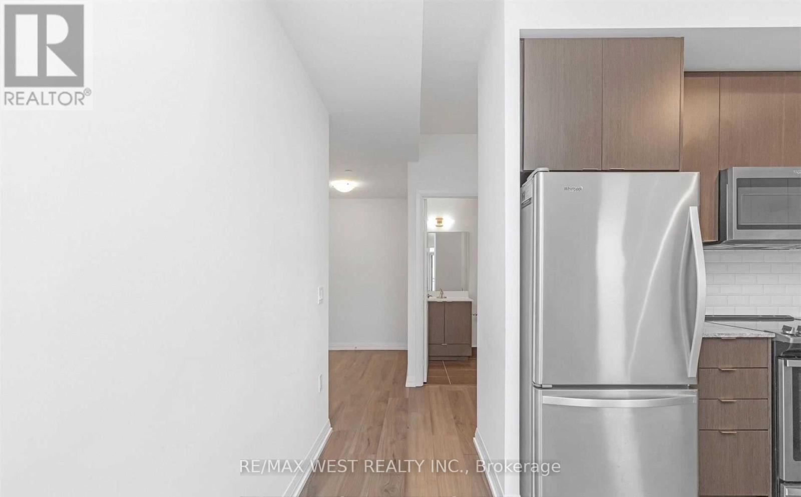 1768 - 60 Ann O'reilly Road, Toronto, Ontario  M2J 0C8 - Photo 23 - C13074028