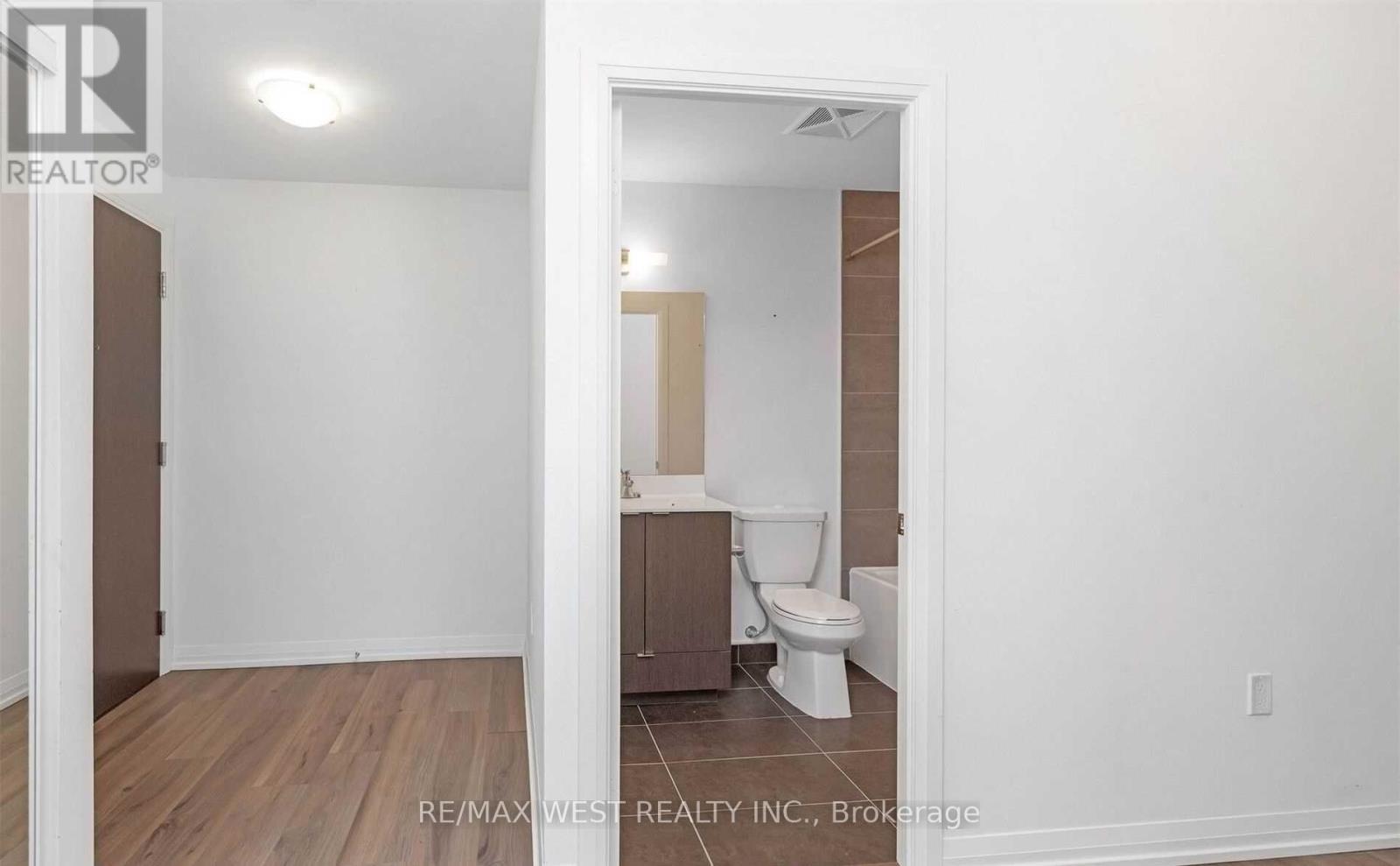 1768 - 60 Ann O'reilly Road, Toronto, Ontario  M2J 0C8 - Photo 24 - C13074028