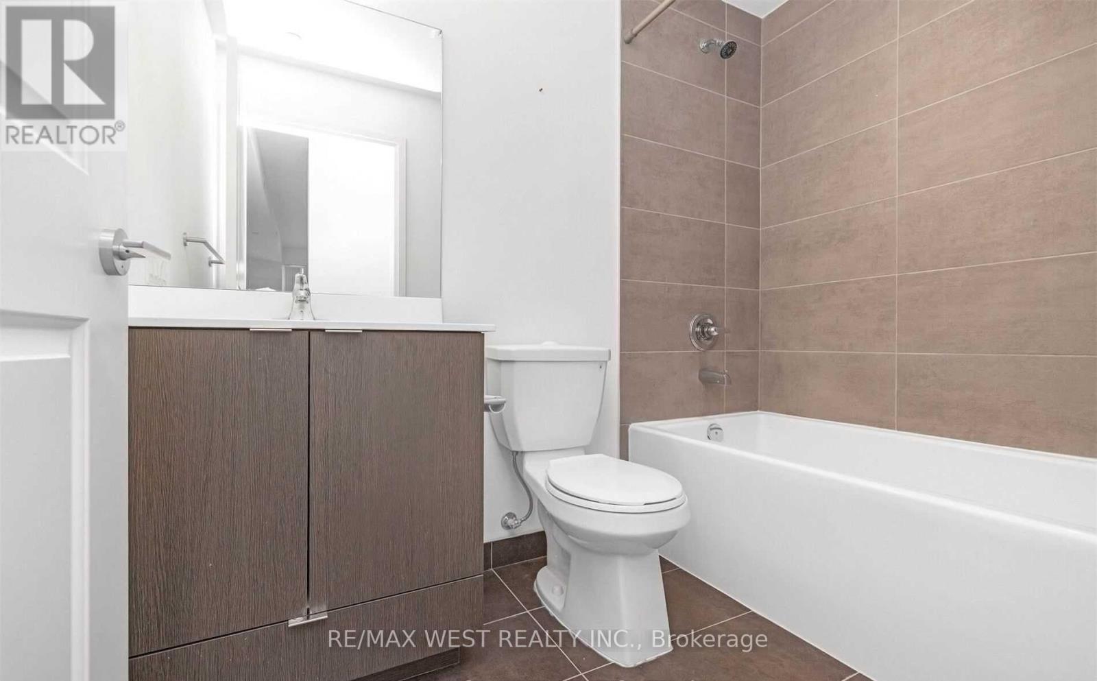 1768 - 60 Ann O'reilly Road, Toronto, Ontario  M2J 0C8 - Photo 25 - C13074028