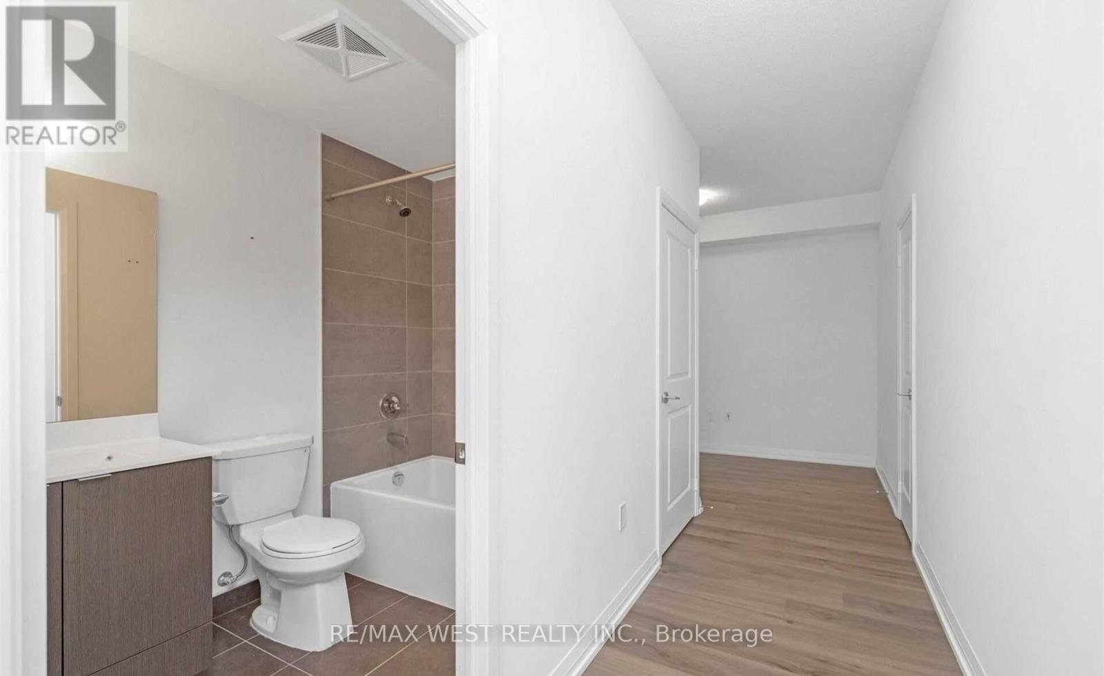 1768 - 60 Ann O'reilly Road, Toronto, Ontario  M2J 0C8 - Photo 26 - C13074028