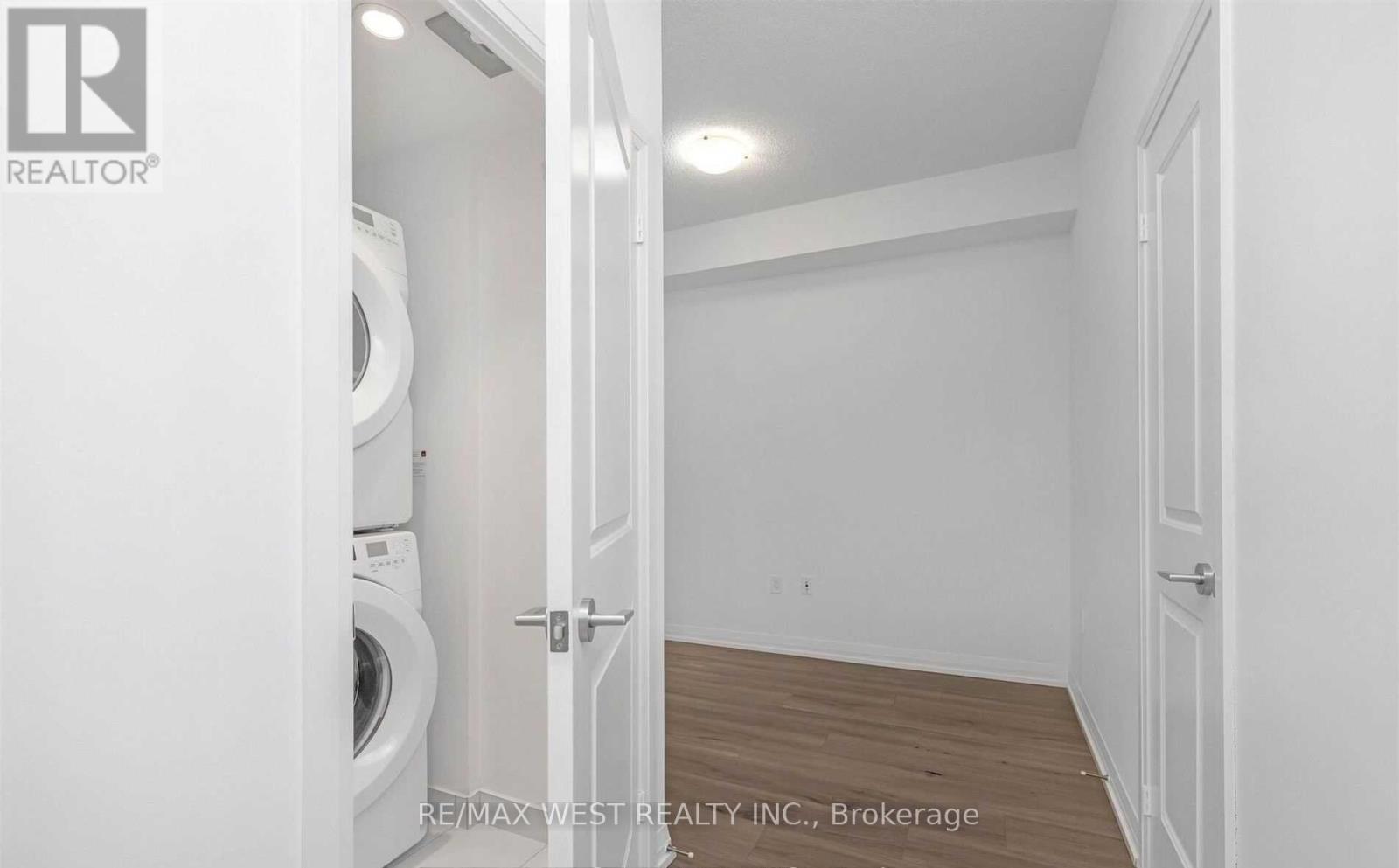 1768 - 60 Ann O'reilly Road, Toronto, Ontario  M2J 0C8 - Photo 27 - C13074028