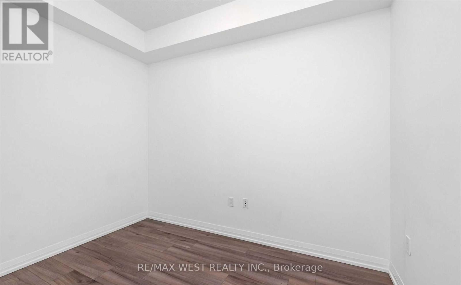 1768 - 60 Ann O'reilly Road, Toronto, Ontario  M2J 0C8 - Photo 29 - C13074028