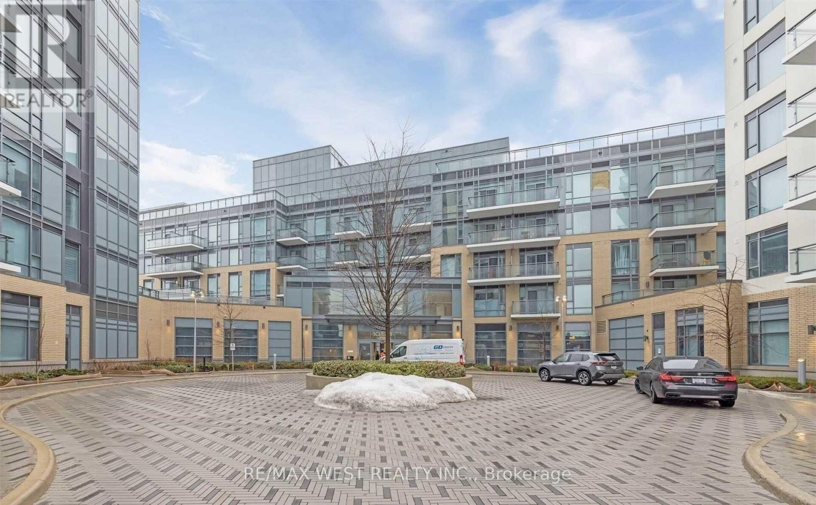 1768 - 60 Ann O'reilly Road, Toronto, Ontario  M2J 0C8 - Photo 3 - C13074028
