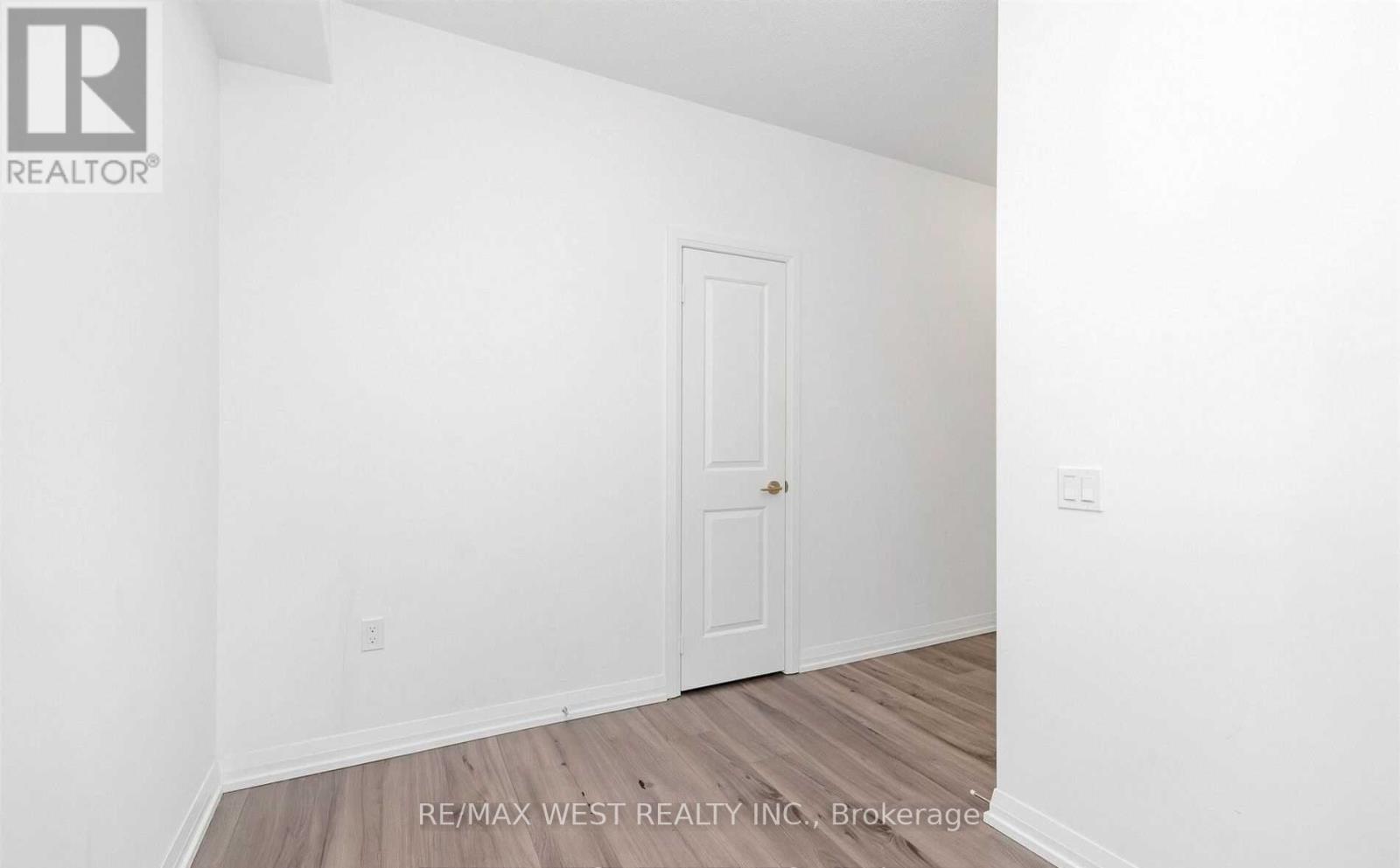 1768 - 60 Ann O'reilly Road, Toronto, Ontario  M2J 0C8 - Photo 30 - C13074028