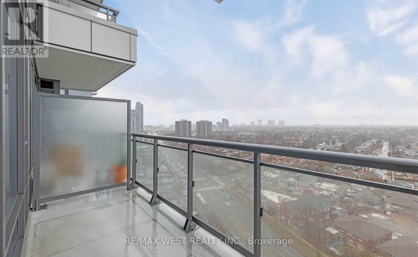 1768 - 60 Ann O'reilly Road, Toronto, Ontario  M2J 0C8 - Photo 32 - C13074028