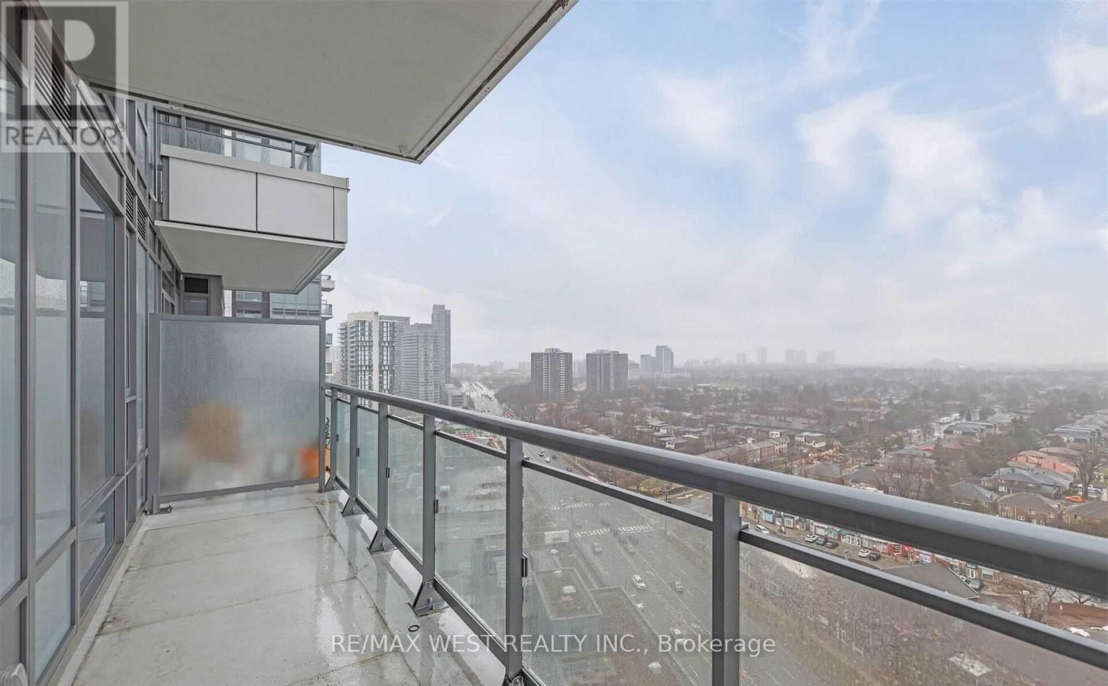 1768 - 60 Ann O'reilly Road, Toronto, Ontario  M2J 0C8 - Photo 33 - C13074028
