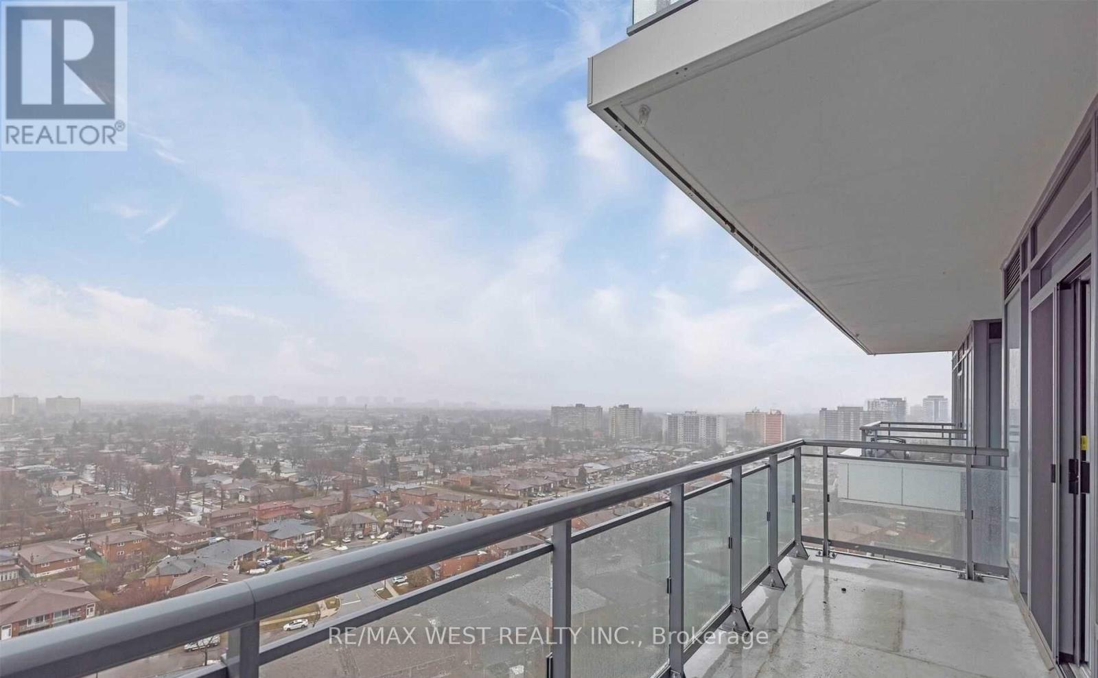 1768 - 60 Ann O'reilly Road, Toronto, Ontario  M2J 0C8 - Photo 34 - C13074028