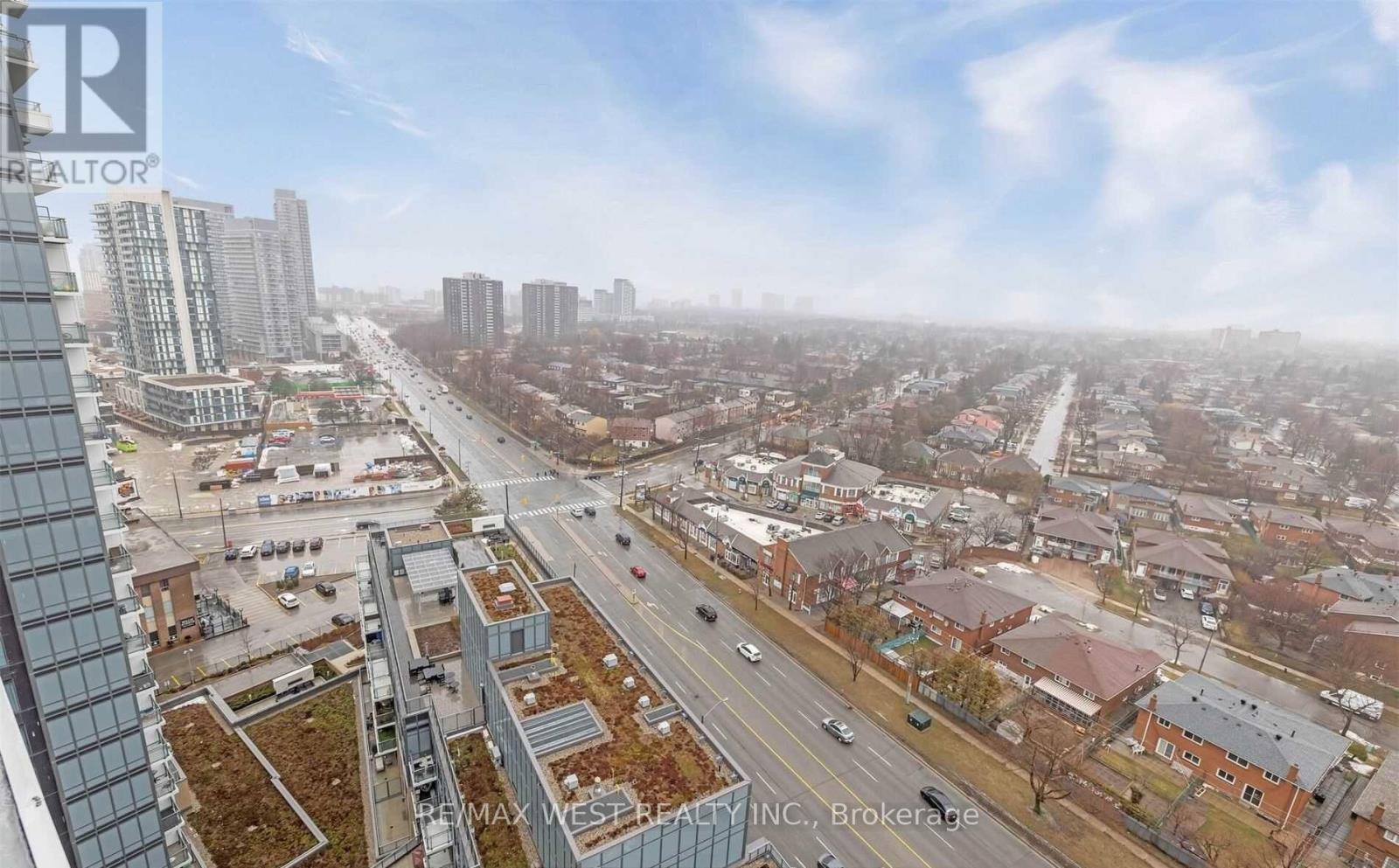 1768 - 60 Ann O'reilly Road, Toronto, Ontario  M2J 0C8 - Photo 36 - C13074028