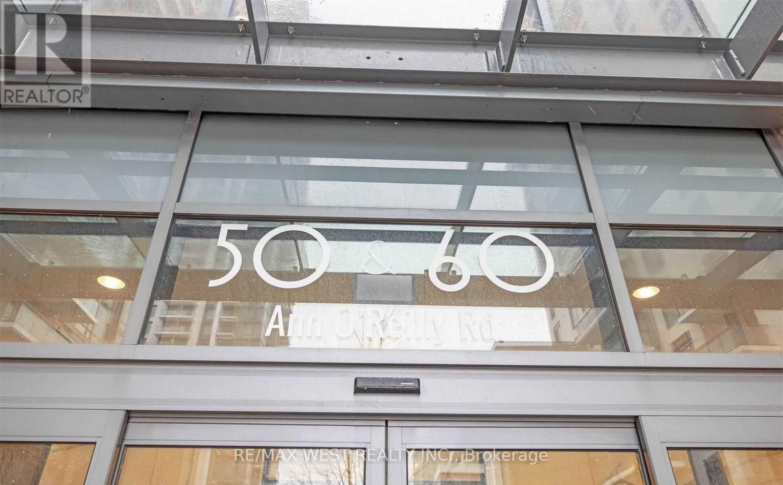 1768 - 60 Ann O'reilly Road, Toronto, Ontario  M2J 0C8 - Photo 4 - C13074028