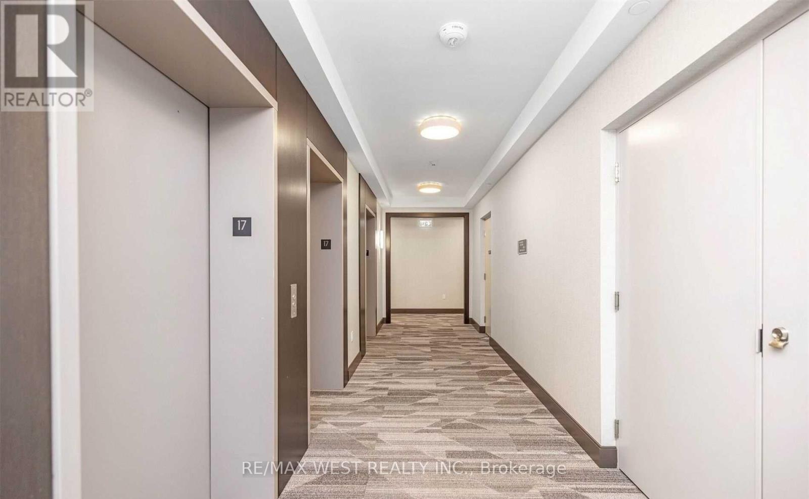 1768 - 60 Ann O'reilly Road, Toronto, Ontario  M2J 0C8 - Photo 5 - C13074028
