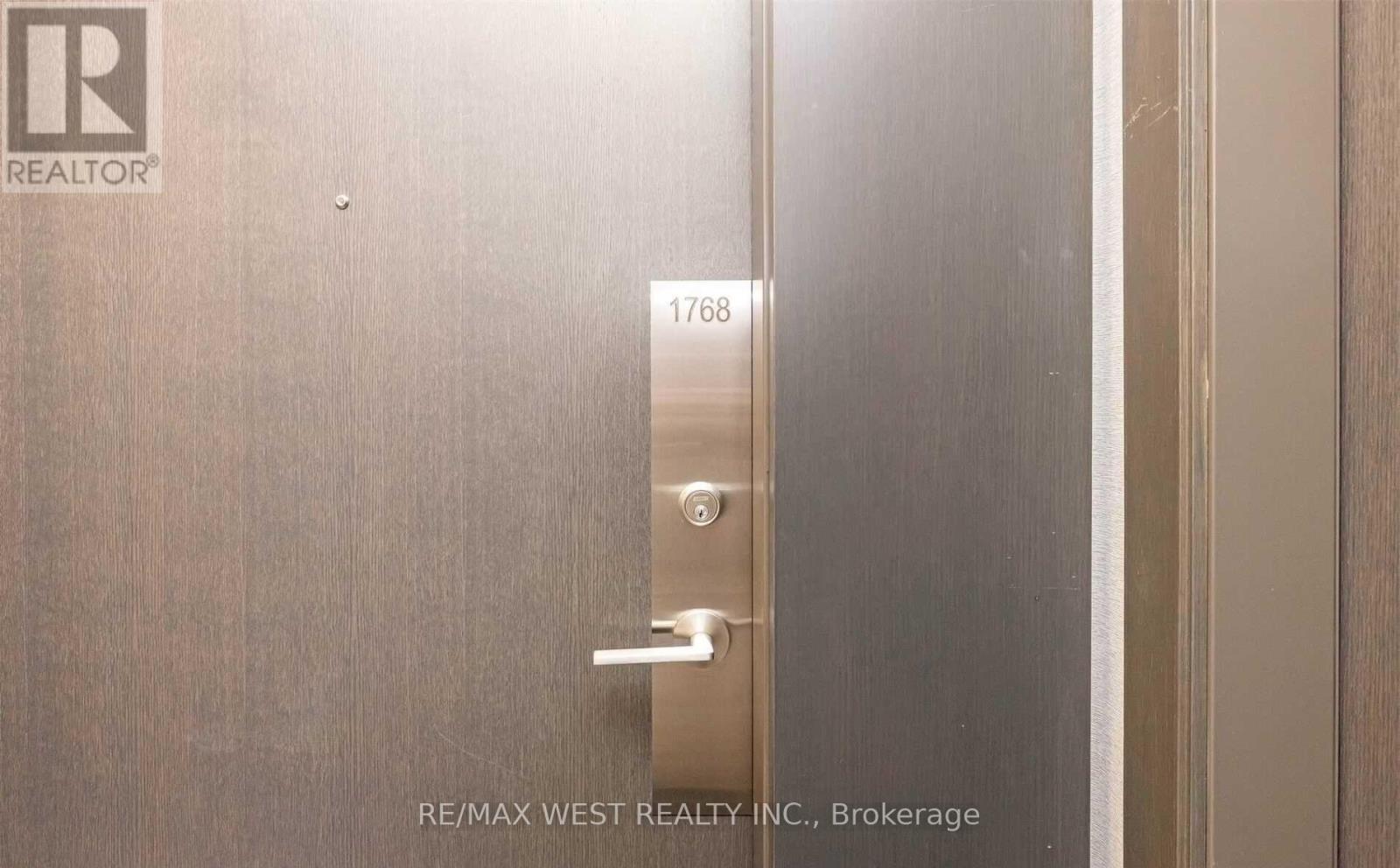 1768 - 60 Ann O'reilly Road, Toronto, Ontario  M2J 0C8 - Photo 6 - C13074028