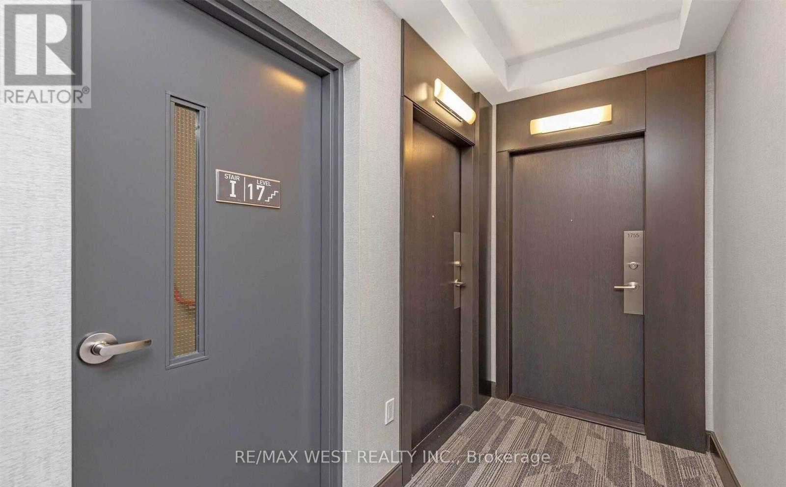 1768 - 60 Ann O'reilly Road, Toronto, Ontario  M2J 0C8 - Photo 7 - C13074028