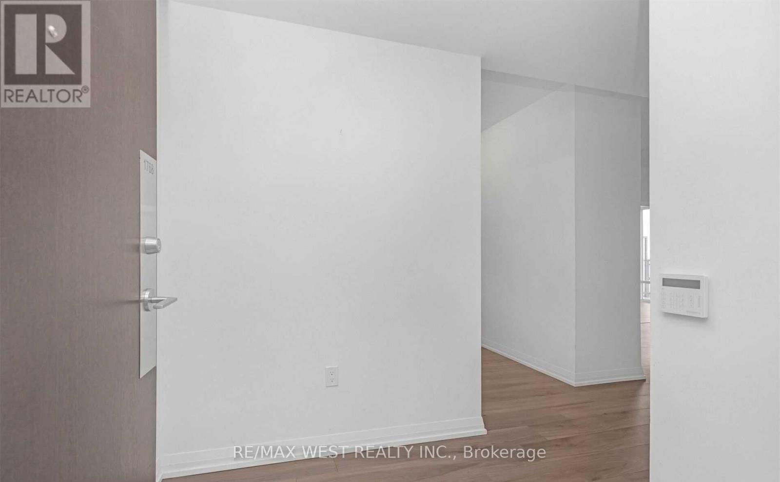 1768 - 60 Ann O'reilly Road, Toronto, Ontario  M2J 0C8 - Photo 8 - C13074028
