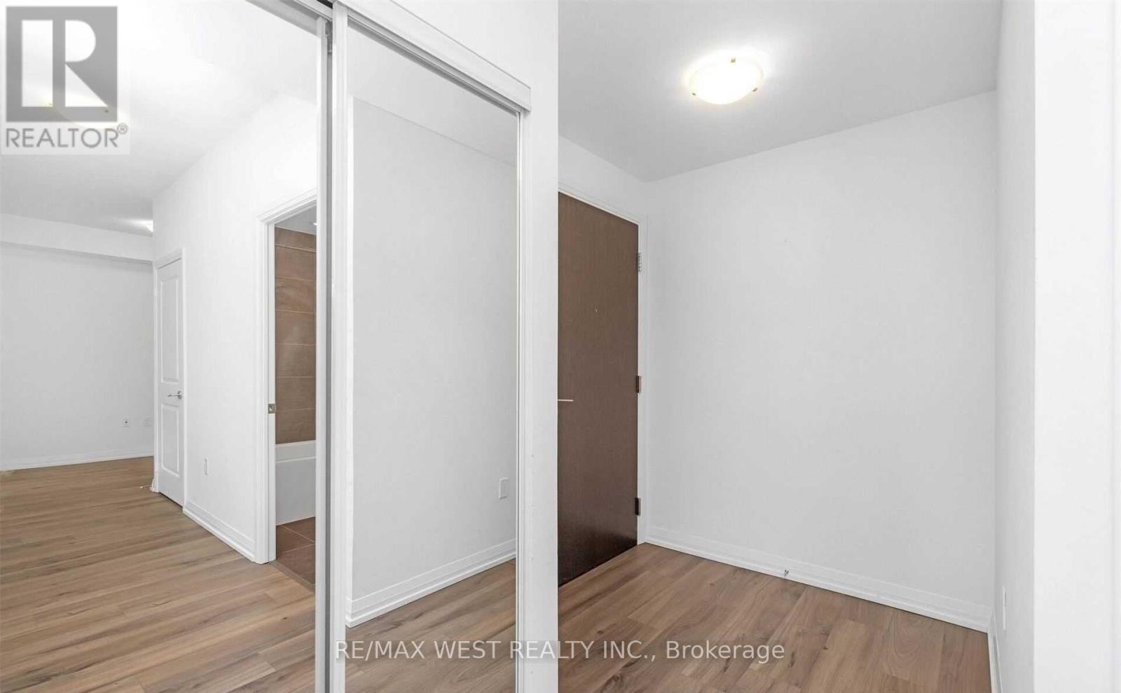 1768 - 60 Ann O'reilly Road, Toronto, Ontario  M2J 0C8 - Photo 9 - C13074028