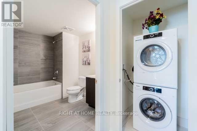 308 - 3237 Bayview Avenue, Toronto, Ontario  M2K 2J7 - Photo 10 - C13074056