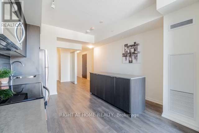 308 - 3237 Bayview Avenue, Toronto, Ontario  M2K 2J7 - Photo 12 - C13074056