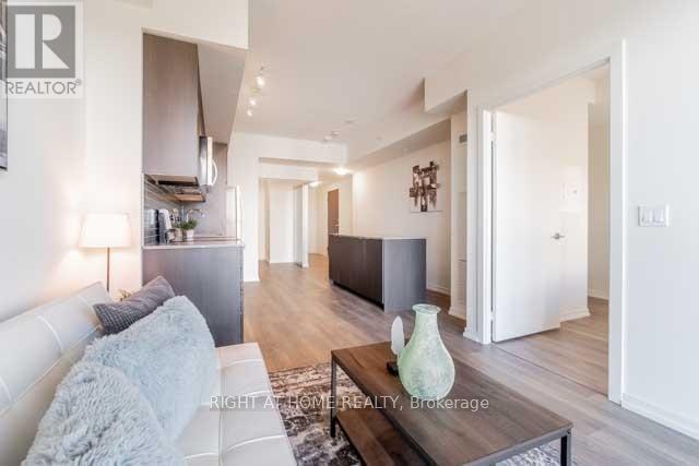 308 - 3237 Bayview Avenue, Toronto, Ontario  M2K 2J7 - Photo 13 - C13074056