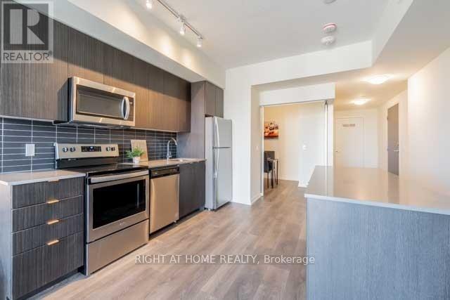 308 - 3237 Bayview Avenue, Toronto, Ontario  M2K 2J7 - Photo 17 - C13074056