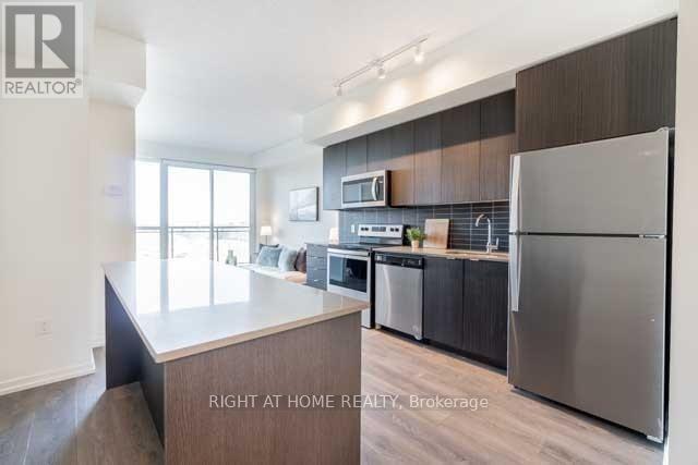 308 - 3237 Bayview Avenue, Toronto, Ontario  M2K 2J7 - Photo 18 - C13074056