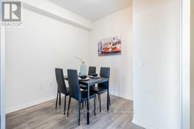 308 - 3237 Bayview Avenue, Toronto, Ontario  M2K 2J7 - Photo 5 - C13074056