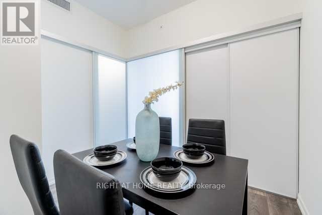 308 - 3237 Bayview Avenue, Toronto, Ontario  M2K 2J7 - Photo 6 - C13074056