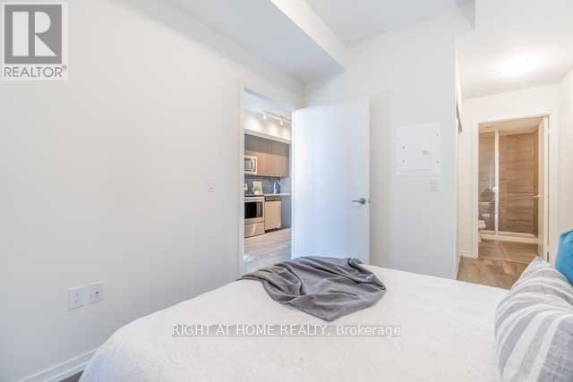 308 - 3237 Bayview Avenue, Toronto, Ontario  M2K 2J7 - Photo 7 - C13074056