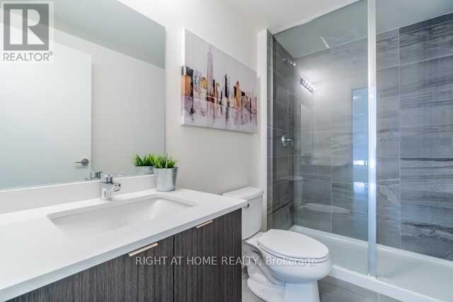308 - 3237 Bayview Avenue, Toronto, Ontario  M2K 2J7 - Photo 8 - C13074056