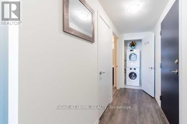 308 - 3237 Bayview Avenue, Toronto, Ontario  M2K 2J7 - Photo 9 - C13074056