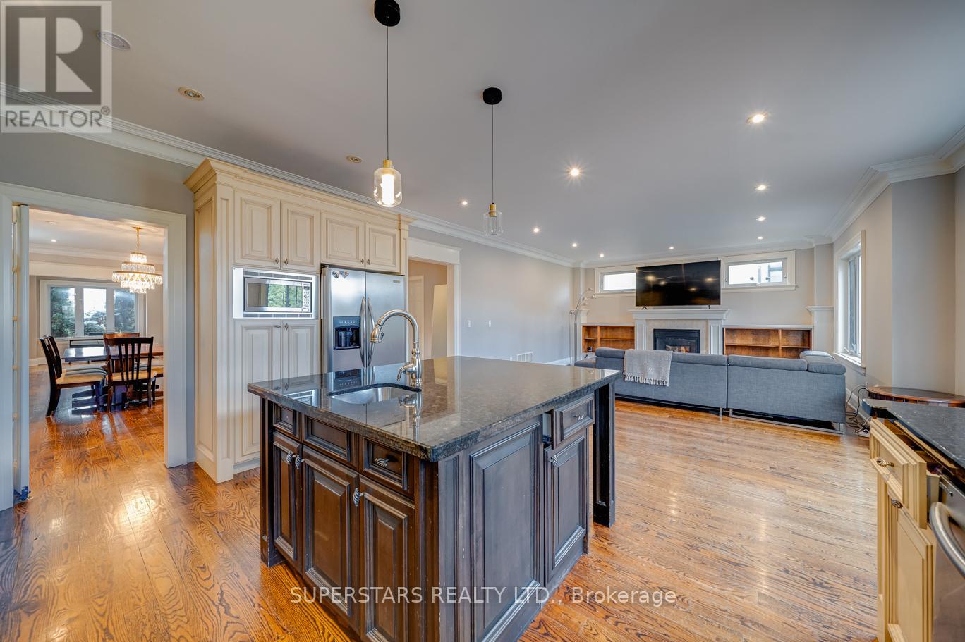 176 Homewood Avenue, Toronto, Ontario  M2M 1K5 - Photo 11 - C13074070