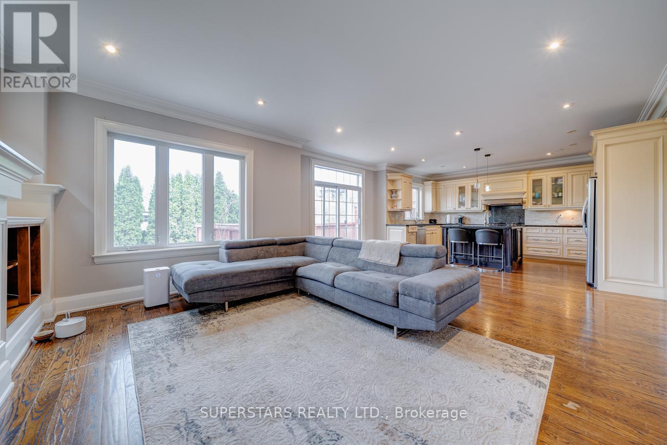 176 Homewood Avenue, Toronto, Ontario  M2M 1K5 - Photo 13 - C13074070