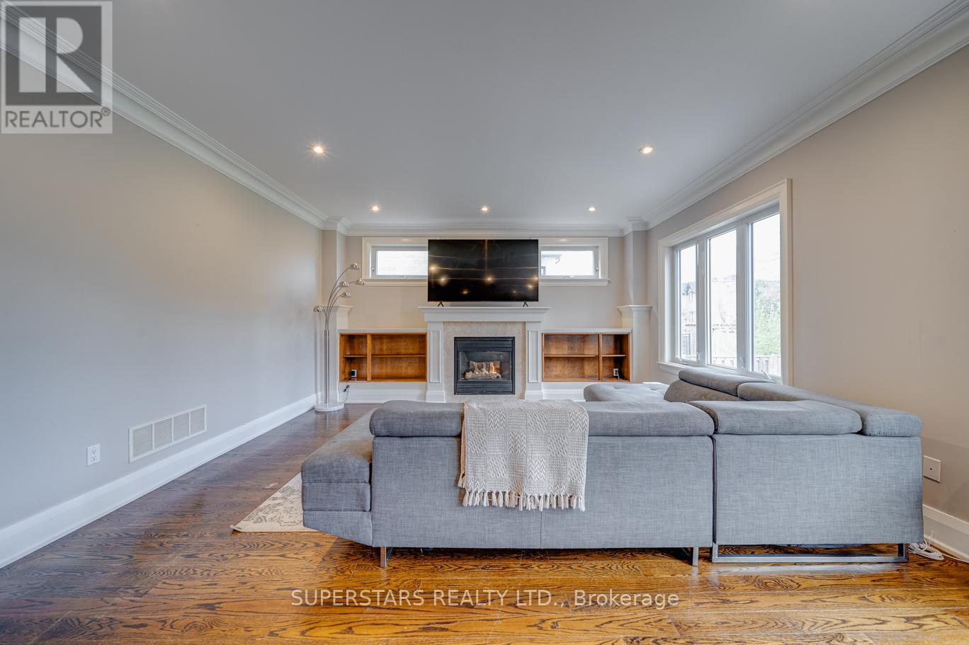 176 Homewood Avenue, Toronto, Ontario  M2M 1K5 - Photo 14 - C13074070