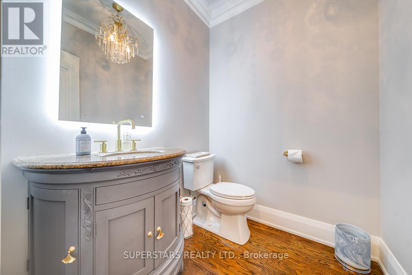 176 Homewood Avenue, Toronto, Ontario  M2M 1K5 - Photo 15 - C13074070