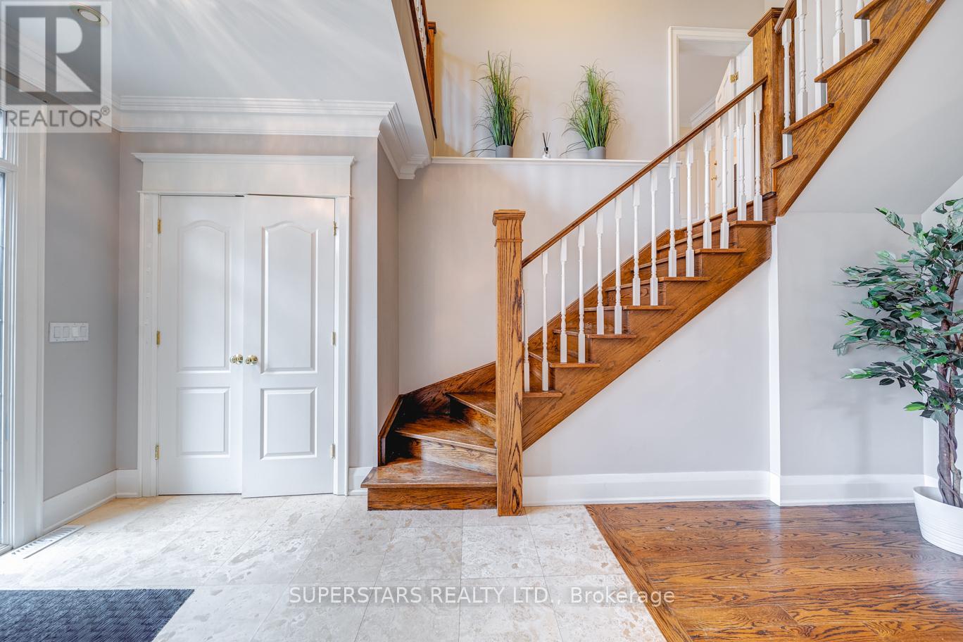 176 Homewood Avenue, Toronto, Ontario  M2M 1K5 - Photo 16 - C13074070