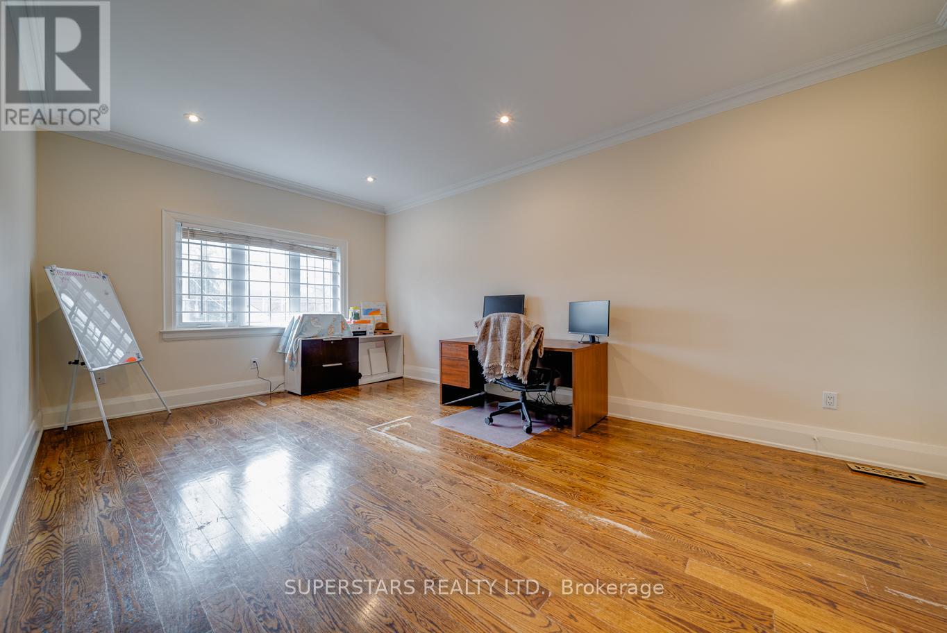 176 Homewood Avenue, Toronto, Ontario  M2M 1K5 - Photo 17 - C13074070