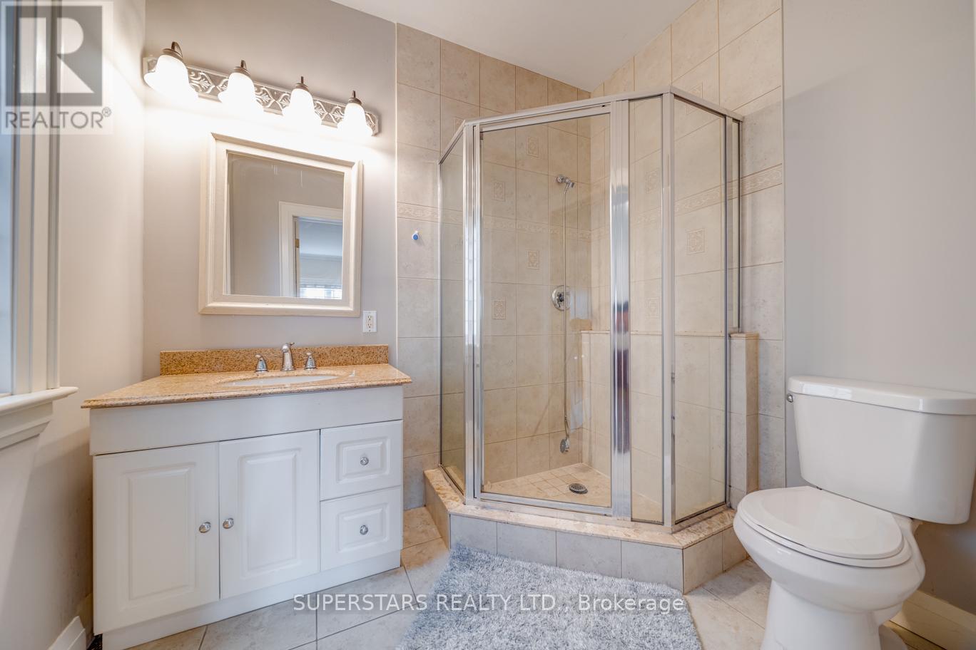 176 Homewood Avenue, Toronto, Ontario  M2M 1K5 - Photo 18 - C13074070