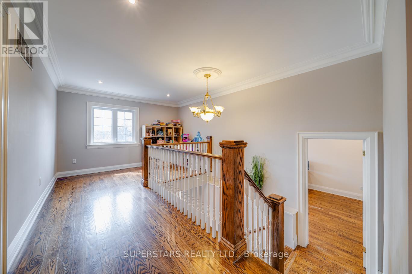 176 Homewood Avenue, Toronto, Ontario  M2M 1K5 - Photo 19 - C13074070