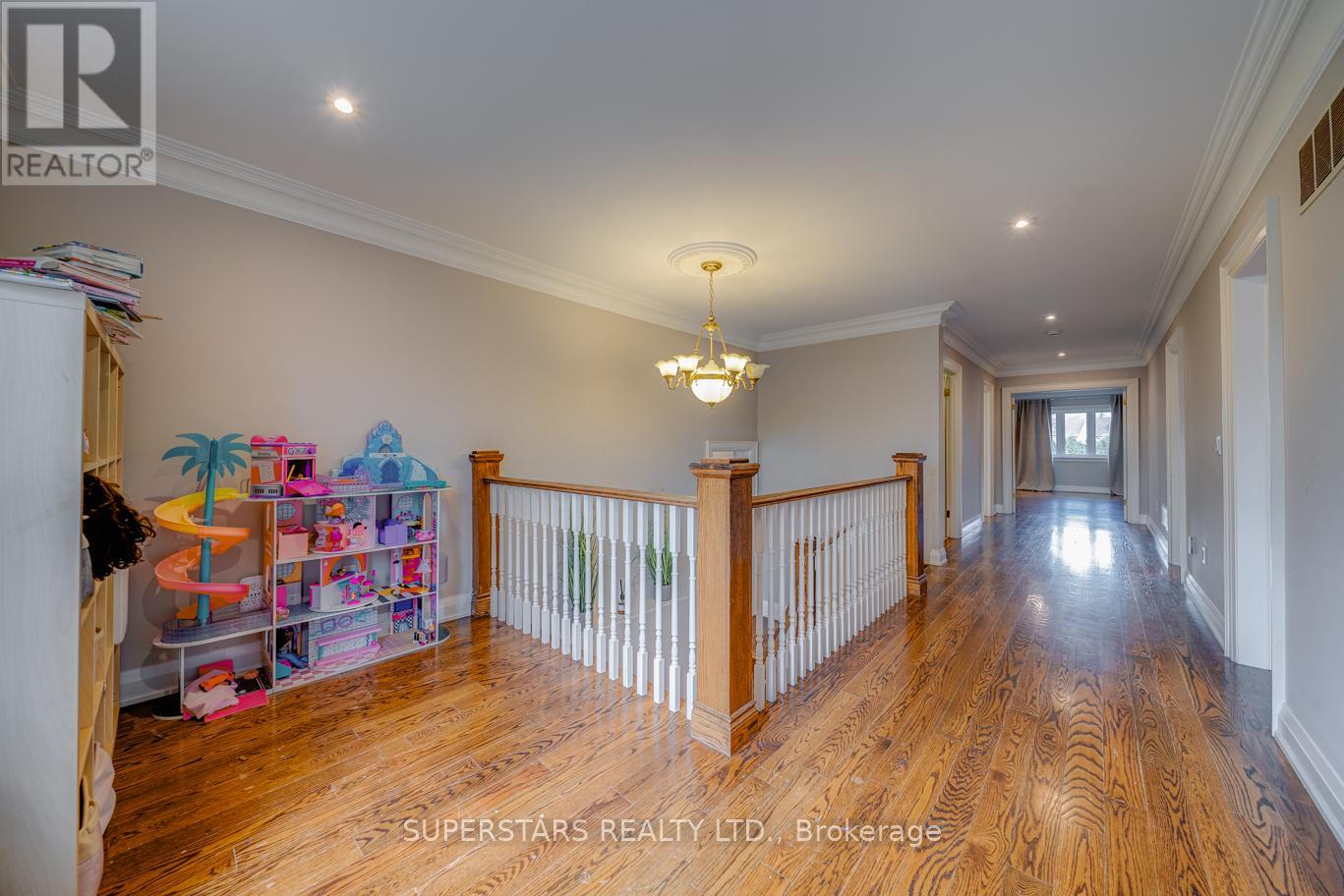 176 Homewood Avenue, Toronto, Ontario  M2M 1K5 - Photo 20 - C13074070