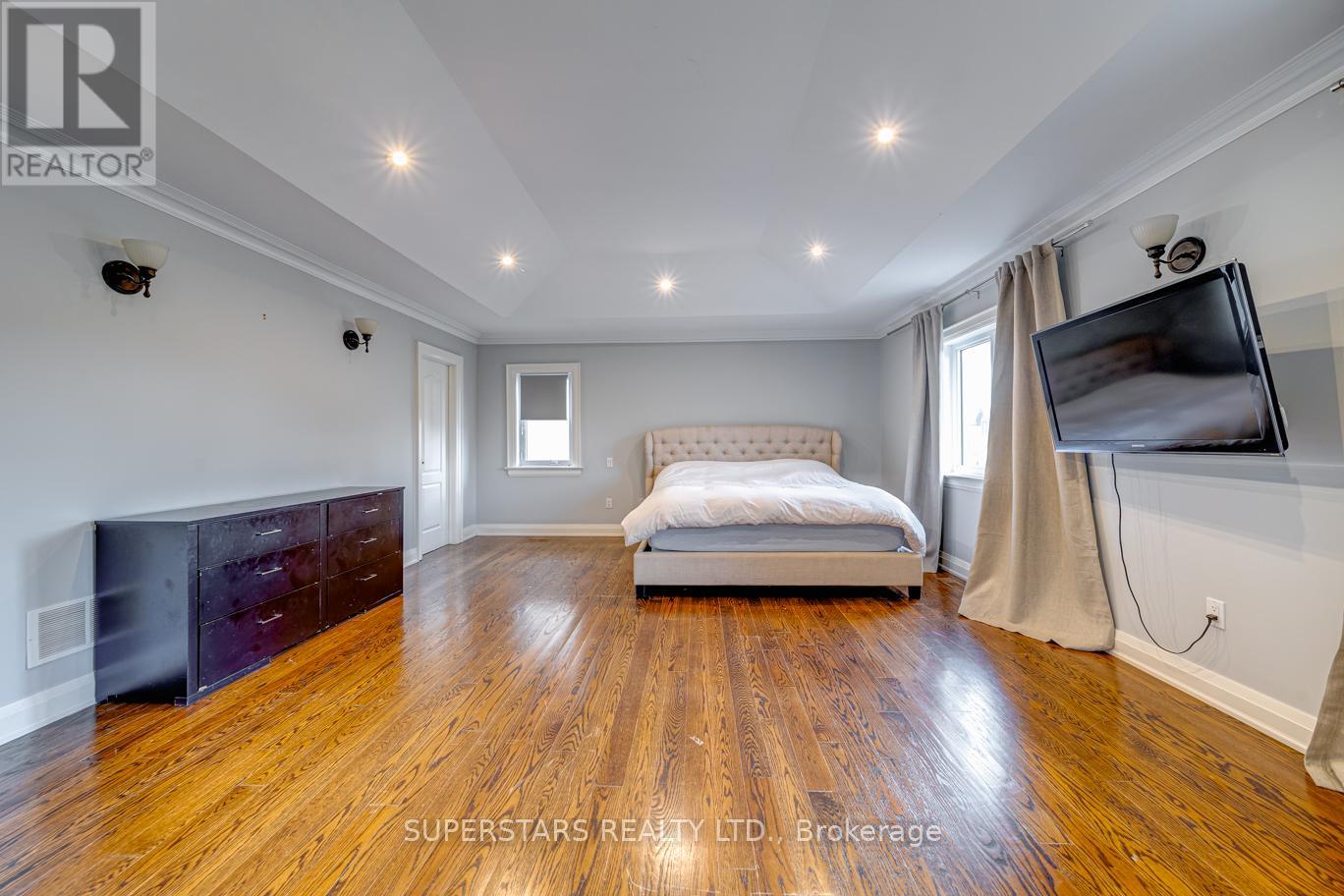 176 Homewood Avenue, Toronto, Ontario  M2M 1K5 - Photo 21 - C13074070