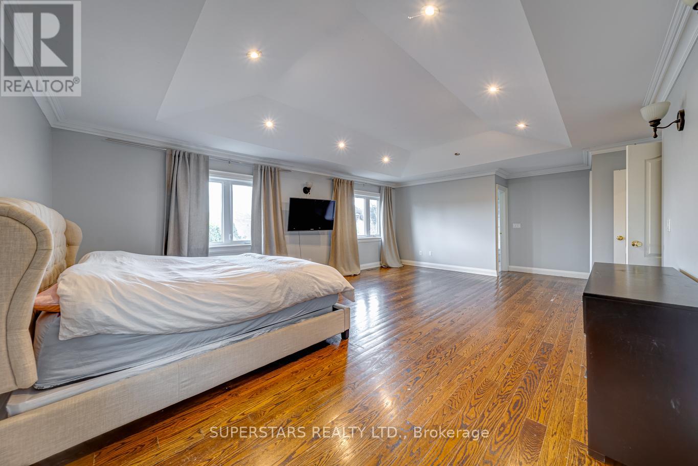176 Homewood Avenue, Toronto, Ontario  M2M 1K5 - Photo 22 - C13074070