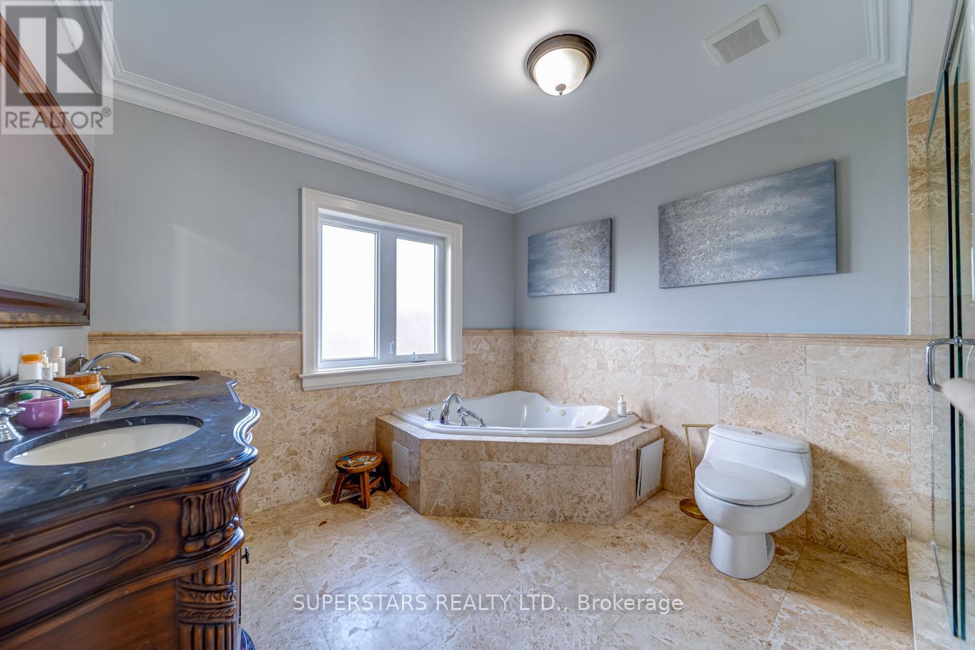 176 Homewood Avenue, Toronto, Ontario  M2M 1K5 - Photo 23 - C13074070
