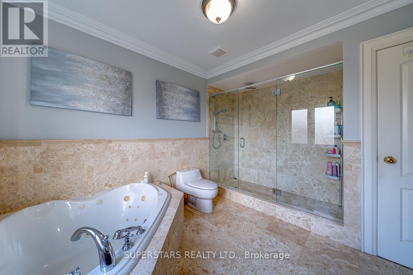 176 Homewood Avenue, Toronto, Ontario  M2M 1K5 - Photo 24 - C13074070