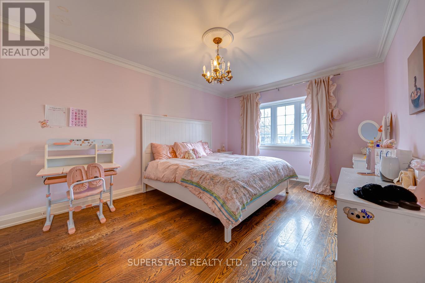 176 Homewood Avenue, Toronto, Ontario  M2M 1K5 - Photo 25 - C13074070