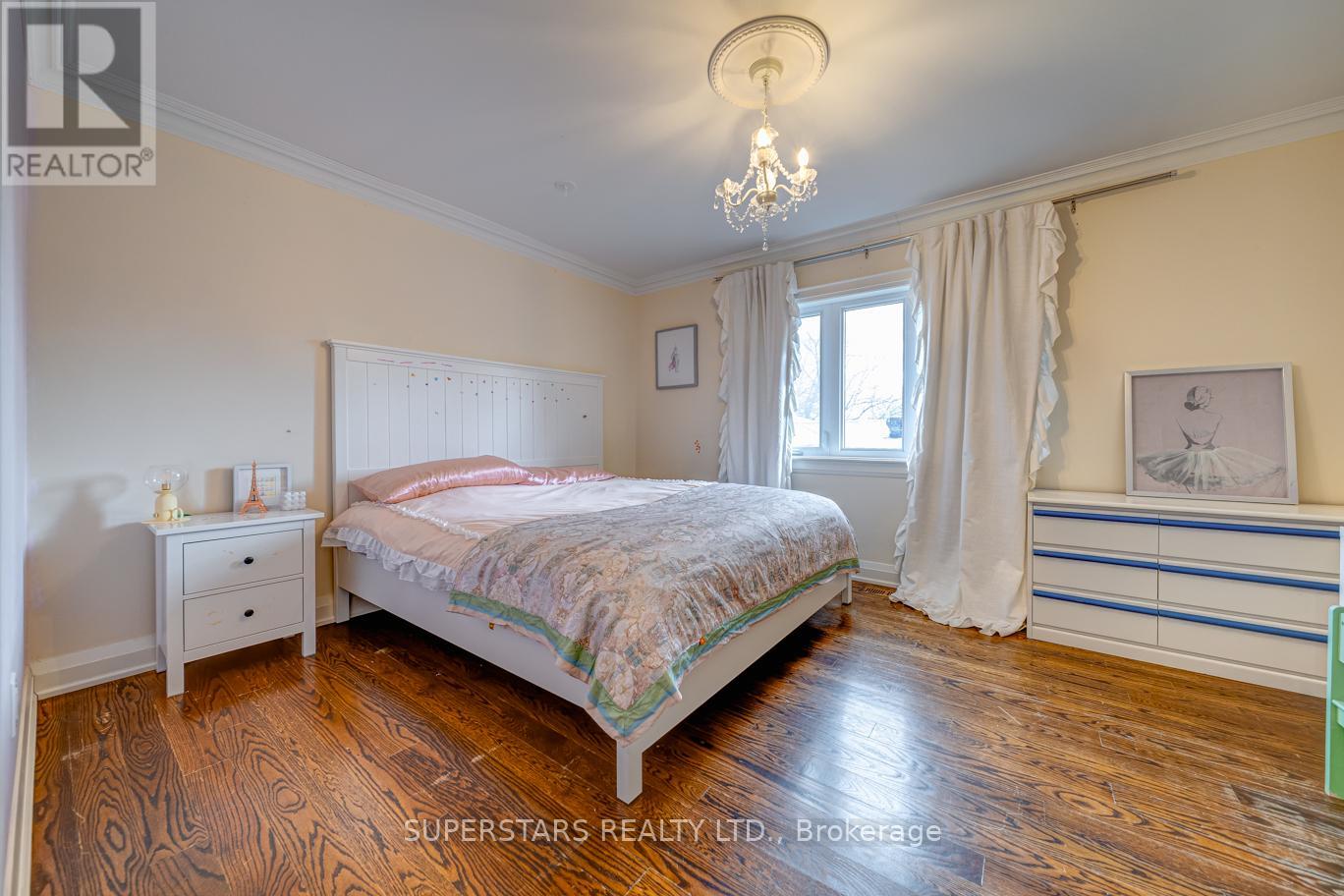 176 Homewood Avenue, Toronto, Ontario  M2M 1K5 - Photo 26 - C13074070