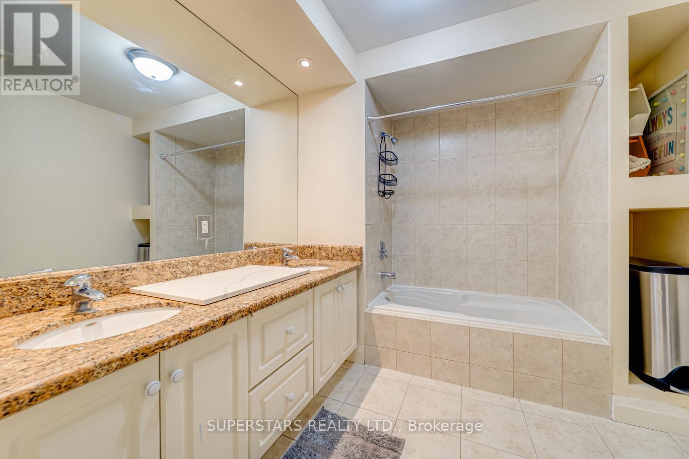 176 Homewood Avenue, Toronto, Ontario  M2M 1K5 - Photo 27 - C13074070
