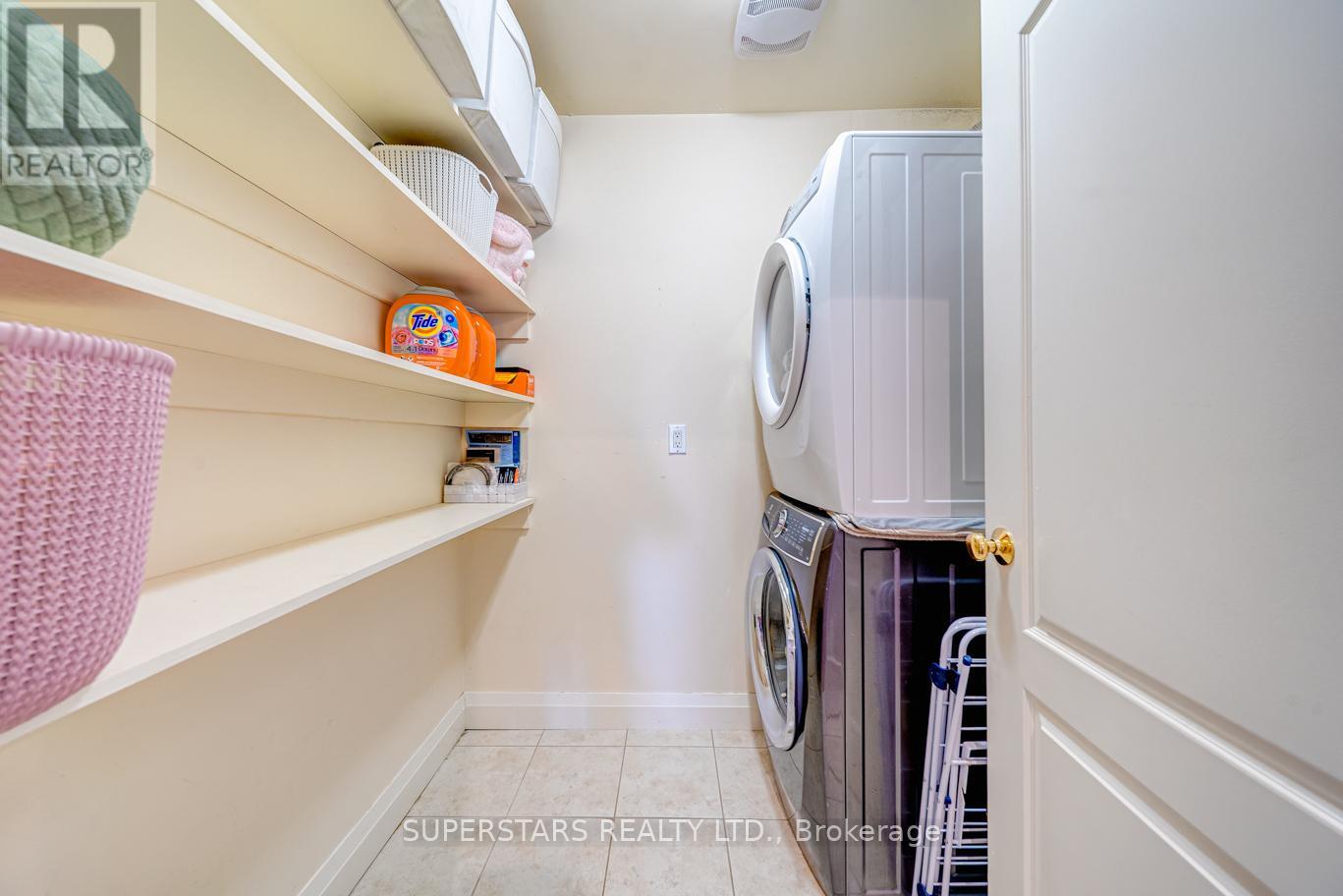 176 Homewood Avenue, Toronto, Ontario  M2M 1K5 - Photo 28 - C13074070