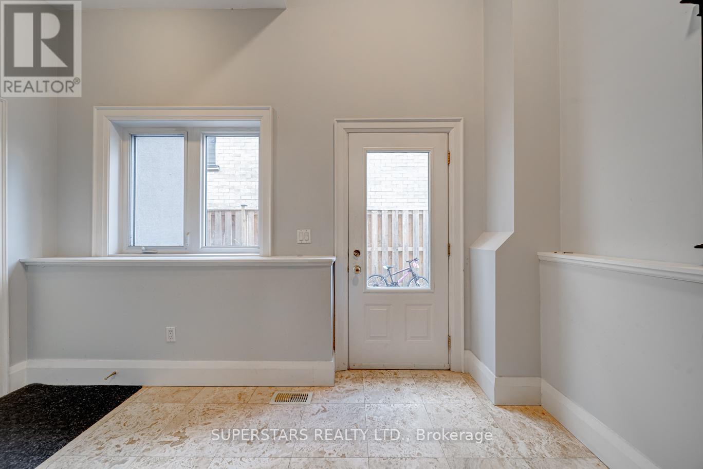 176 Homewood Avenue, Toronto, Ontario  M2M 1K5 - Photo 29 - C13074070