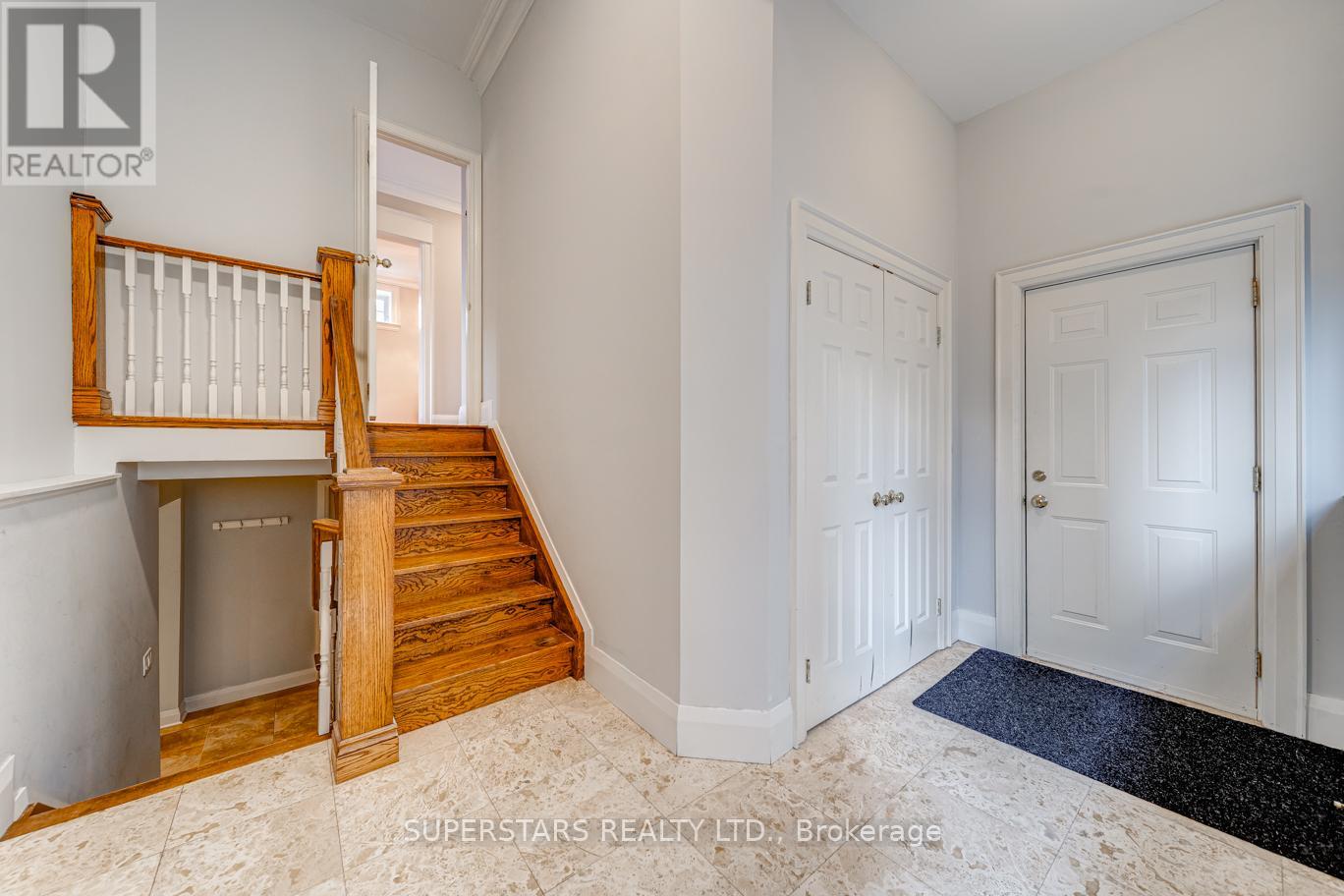 176 Homewood Avenue, Toronto, Ontario  M2M 1K5 - Photo 30 - C13074070