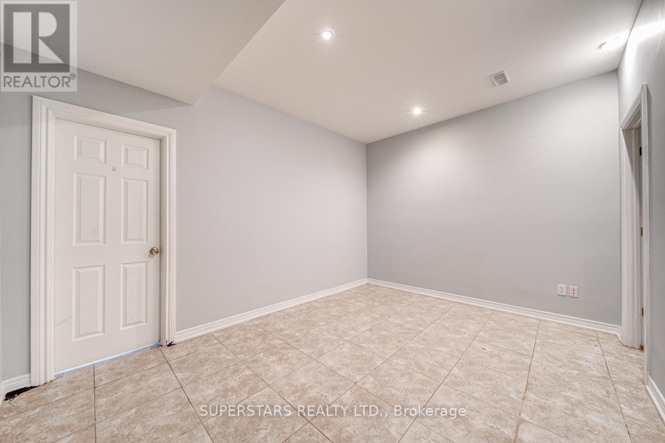 176 Homewood Avenue, Toronto, Ontario  M2M 1K5 - Photo 31 - C13074070